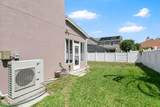 3403 Gatlin Place Circle - Photo 40