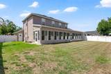 3403 Gatlin Place Circle - Photo 41