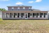 3403 Gatlin Place Circle - Photo 42