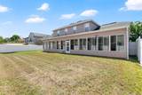 3403 Gatlin Place Circle - Photo 43
