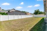 3403 Gatlin Place Circle - Photo 44