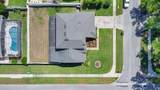 3403 Gatlin Place Circle - Photo 45