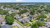 3403 Gatlin Place Circle - Photo 46