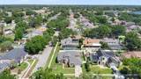 3403 Gatlin Place Circle - Photo 47