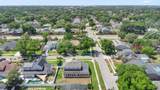 3403 Gatlin Place Circle - Photo 48
