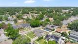 3403 Gatlin Place Circle - Photo 49