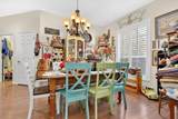 3403 Gatlin Place Circle - Photo 9