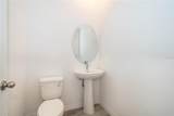 5261 Luisa Court - Photo 10