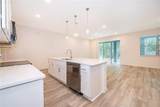 5261 Luisa Court - Photo 11