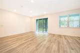 5261 Luisa Court - Photo 12