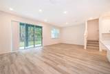 5261 Luisa Court - Photo 13