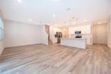 5261 Luisa Court - Photo 14
