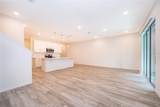 5261 Luisa Court - Photo 15