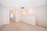 5261 Luisa Court - Photo 16