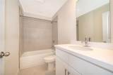 5261 Luisa Court - Photo 17