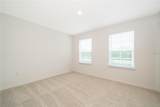 5261 Luisa Court - Photo 18