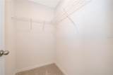 5261 Luisa Court - Photo 19
