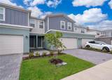 5261 Luisa Court - Photo 2