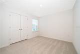 5261 Luisa Court - Photo 20