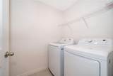 5261 Luisa Court - Photo 21