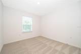 5261 Luisa Court - Photo 22