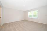 5261 Luisa Court - Photo 23