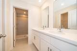 5261 Luisa Court - Photo 24