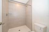 5261 Luisa Court - Photo 26