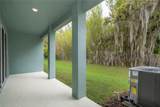 5261 Luisa Court - Photo 27