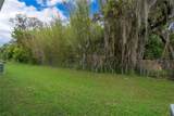 5261 Luisa Court - Photo 28