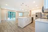 5261 Luisa Court - Photo 4
