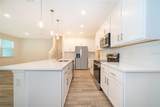5261 Luisa Court - Photo 5