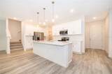 5261 Luisa Court - Photo 6