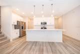 5261 Luisa Court - Photo 7
