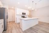 5261 Luisa Court - Photo 8