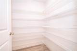 5261 Luisa Court - Photo 9