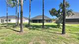 6425 180TH Circle - Photo 37