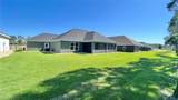 6425 180TH Circle - Photo 38