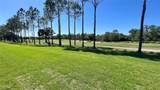 6425 180TH Circle - Photo 39