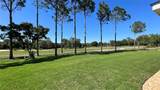6425 180TH Circle - Photo 40