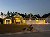 6425 180TH Circle - Photo 41