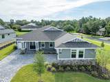 19486 Sheltered Hills Drive - Photo 1