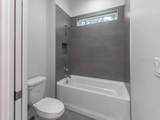 19486 Sheltered Hills Drive - Photo 12