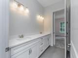 19486 Sheltered Hills Drive - Photo 20