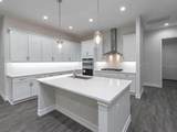 19486 Sheltered Hills Drive - Photo 22