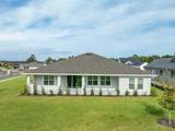 19486 Sheltered Hills Drive - Photo 27
