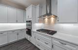 19486 Sheltered Hills Drive - Photo 4