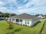 19486 Sheltered Hills Drive - Photo 40