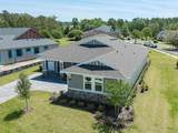 19486 Sheltered Hills Drive - Photo 9