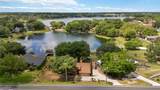 9835 Lakeshore Drive - Photo 1